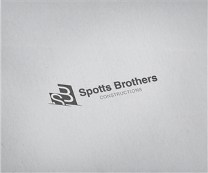 Logo Design by Ellie Afonso for Gridsmart Solar | Design: #4616619