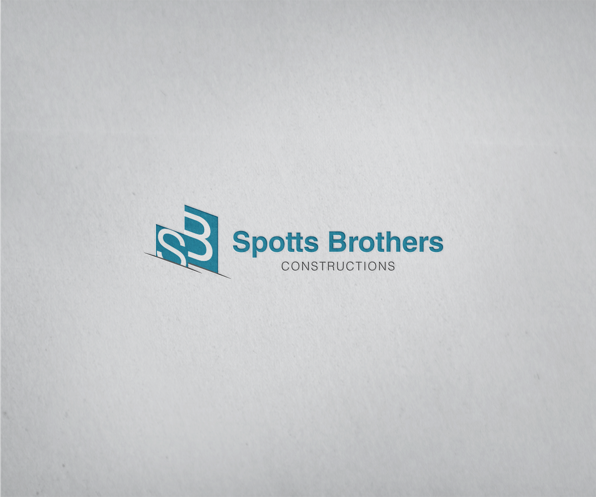 Logo Design by Ellie Afonso for Gridsmart Solar | Design #4616747