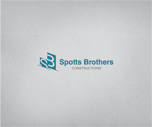 Logo Design by Ellie Afonso for Gridsmart Solar | Design: #4616747
