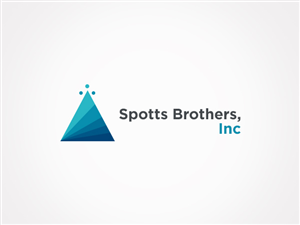 Logo Design by seamlessly_weird