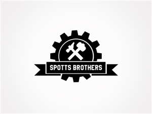 Logo Design by seamlessly_weird for Gridsmart Solar | Design: #4594452