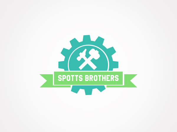 Logo Design by seamlessly_weird for Gridsmart Solar | Design #4594455