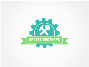 Logo Design by seamlessly_weird for Gridsmart Solar | Design: #4594455