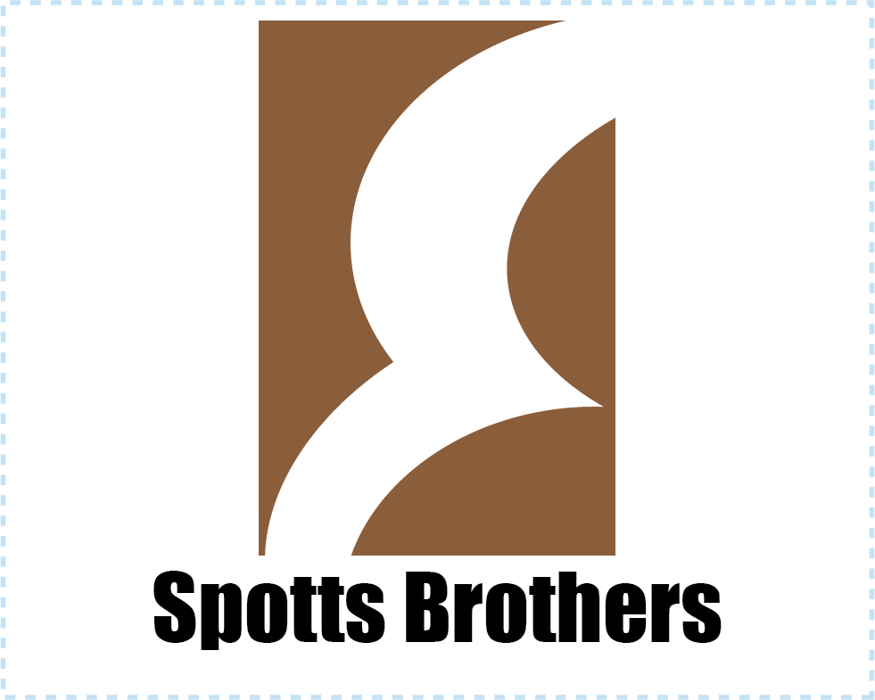 Logo-Design von Vamshidhar K für Gridsmart Solar | Design #4508397