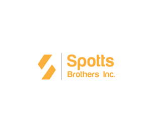 Logo Design by Dblaire_Clever