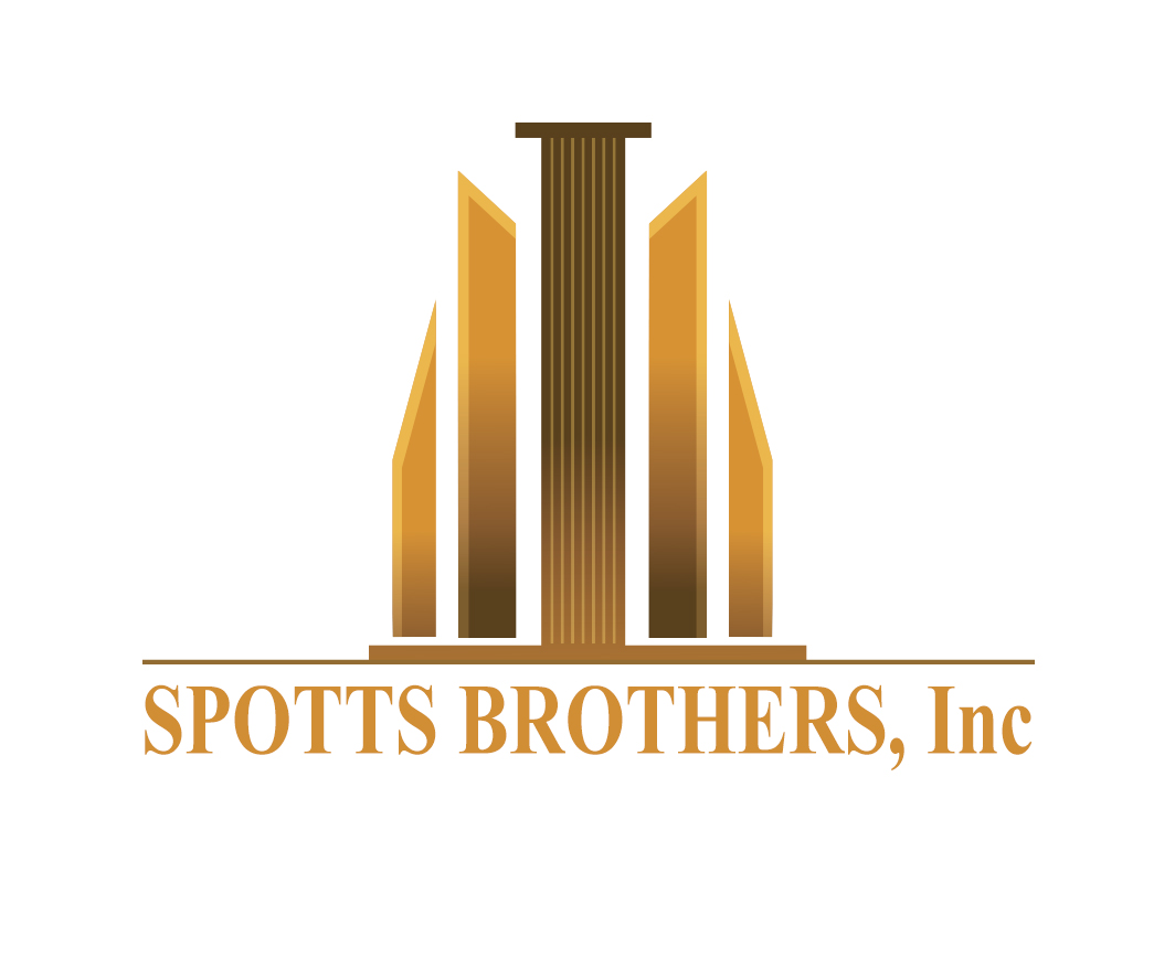 Logo Design by Narayanan B for Gridsmart Solar | Design #4555398