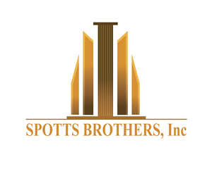 Logo Design by Narayanan B