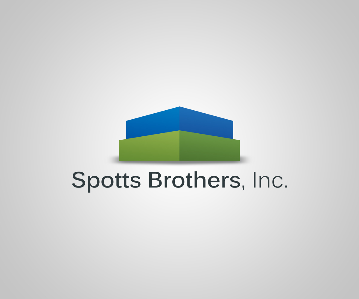 Logo Design by Jan Panol for Gridsmart Solar | Design #4499482