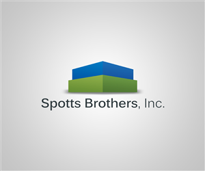 Logo Design by Jan Panol for Gridsmart Solar | Design: #4499482