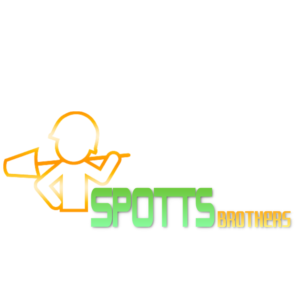 Logo Design by yunuskaradeniz87 for Gridsmart Solar | Design #4550415