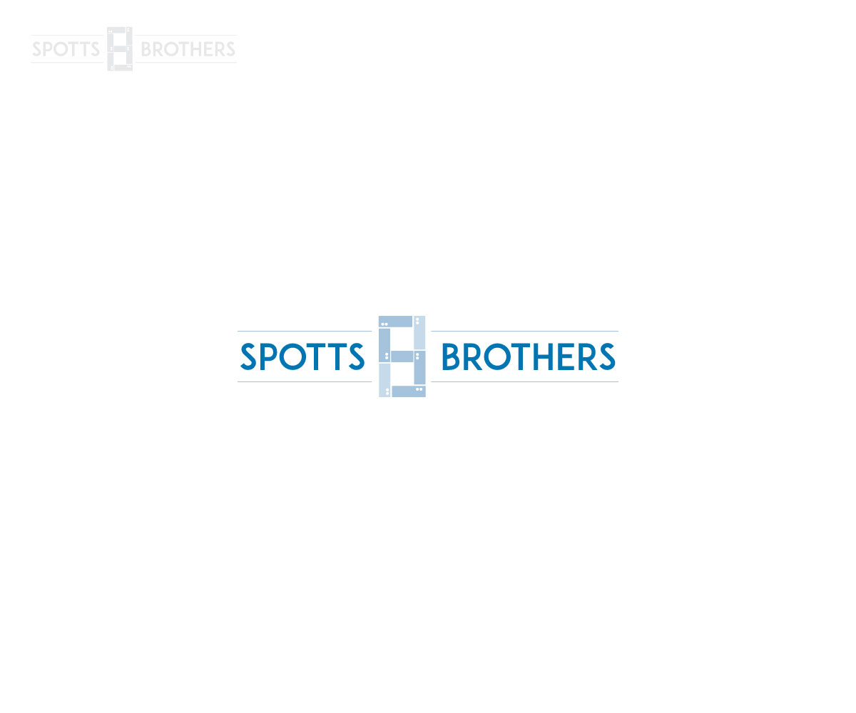 Logo-Design von TheQuickResponse für Gridsmart Solar | Design #4615789