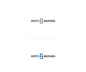 Logo Design by TheQuickResponse for Gridsmart Solar | Design: #4615947