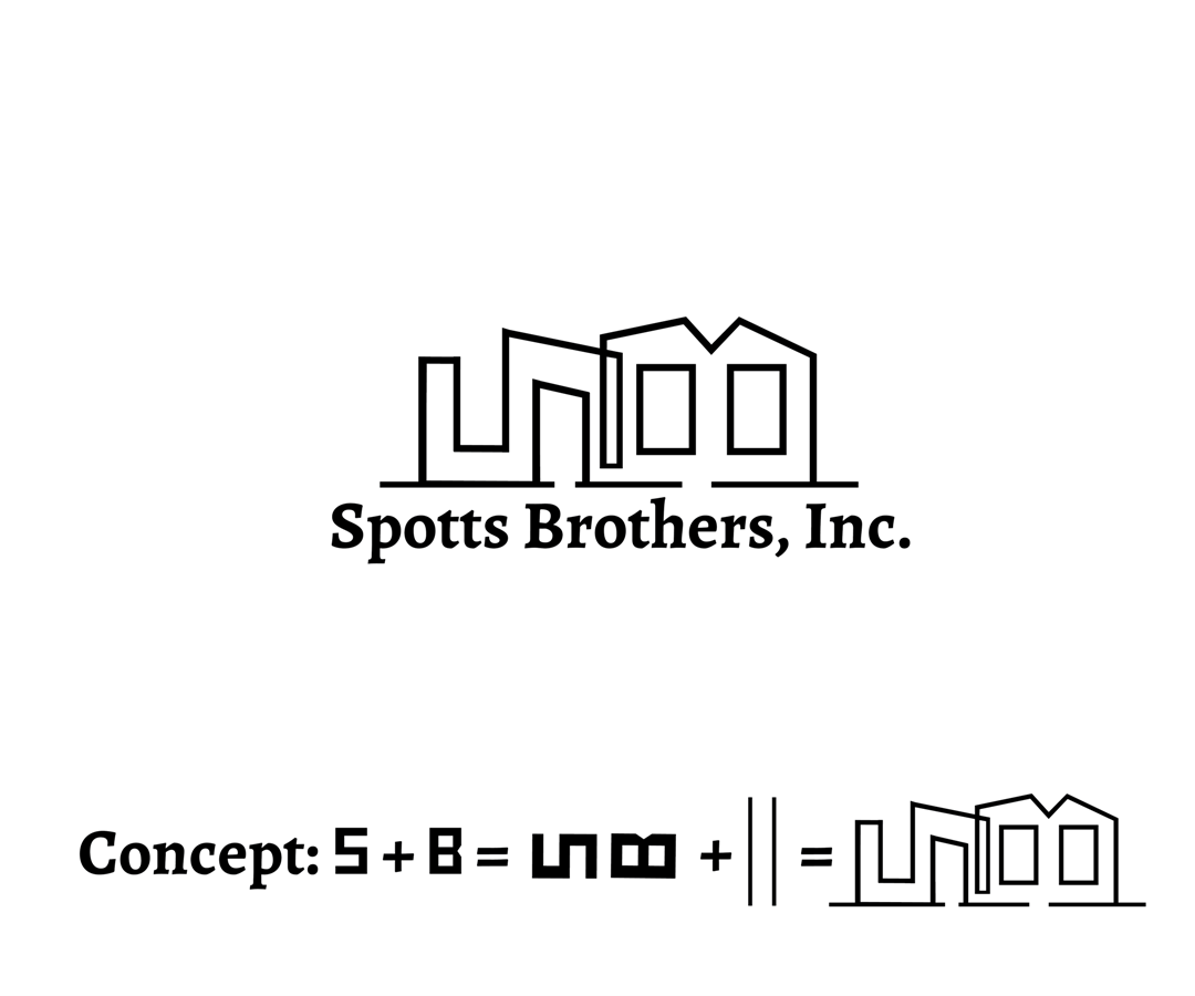 Logo Design by Knockout for Gridsmart Solar | Design #4585457