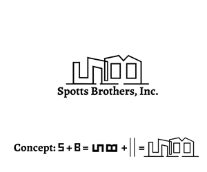 Logo Design by Knockout for Gridsmart Solar | Design: #4585457