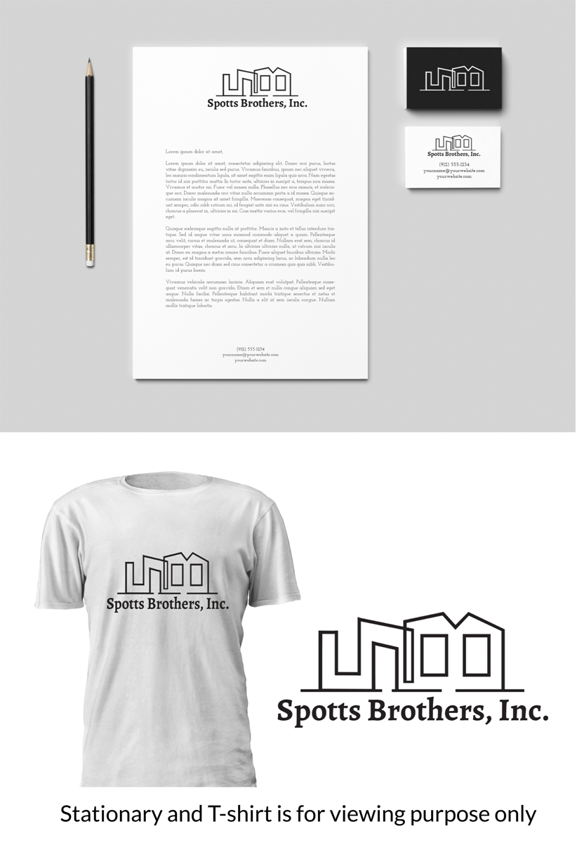 Logo Design by Knockout for Gridsmart Solar | Design #4585490