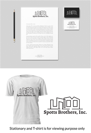 Logo Design by Knockout for Gridsmart Solar | Design: #4585490