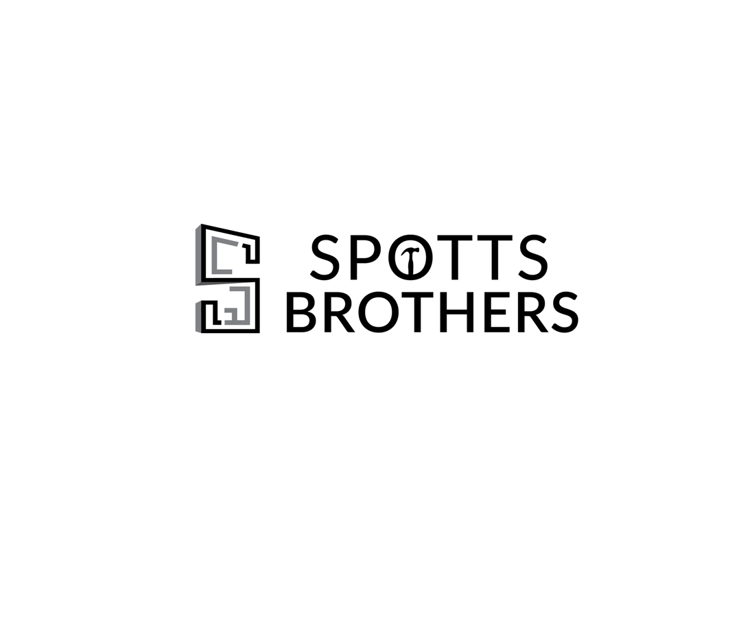 Logo Design by Knockout for Gridsmart Solar | Design #4592341