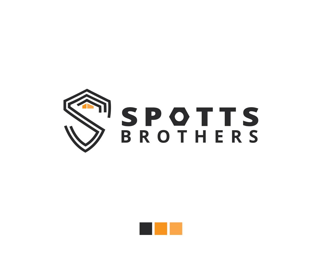 Logo Design by Knockout for Gridsmart Solar | Design #4596355