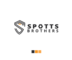 Logo Design by Knockout for Gridsmart Solar | Design: #4596355