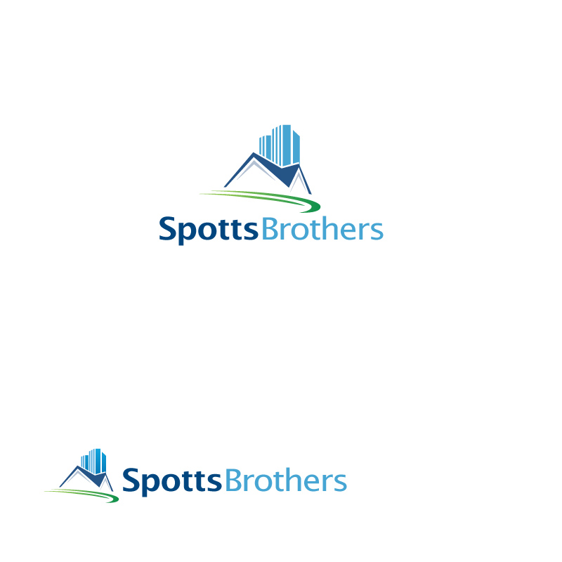 Logo Design by instudio for Gridsmart Solar | Design #4511826