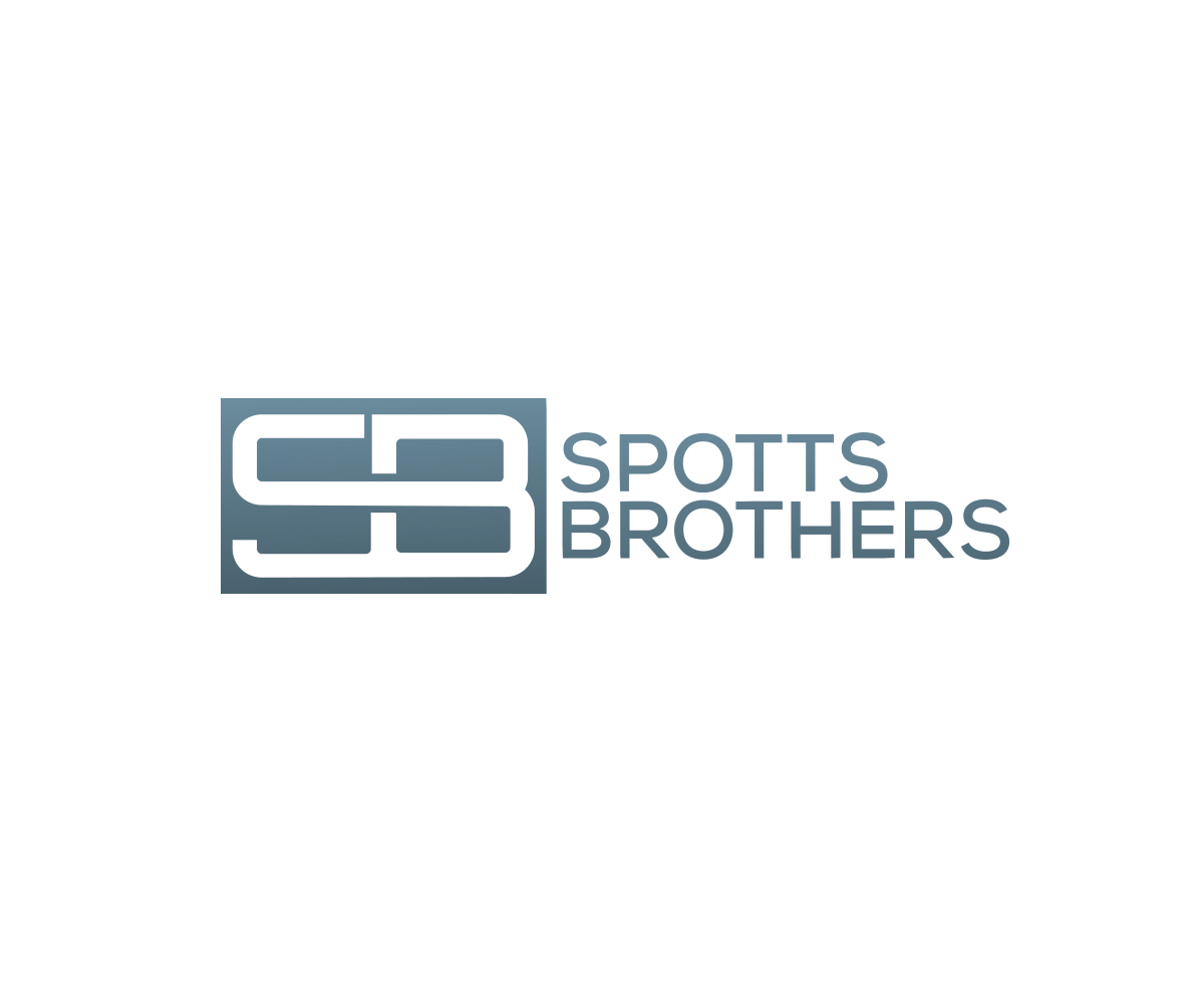 Logo Design by M.CreativeDesigns for Gridsmart Solar | Design #4497891