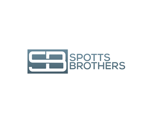 Logo Design by M.CreativeDesigns for Gridsmart Solar | Design: #4497891