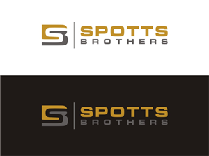 Logo Design by Sushma for Gridsmart Solar | Design: #4501299