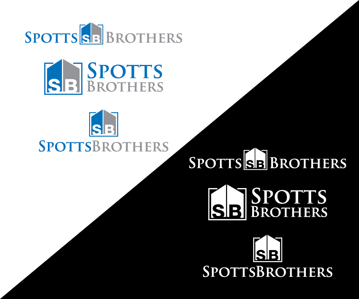Logo Design by design supplier for Gridsmart Solar | Design #4607920