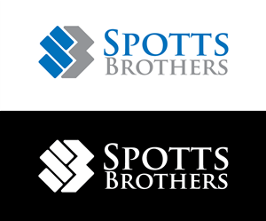 Logo Design by design supplier for Gridsmart Solar | Design: #4608484