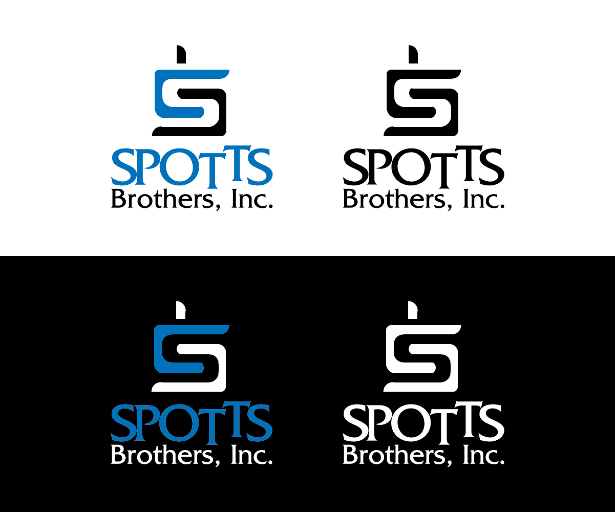 Logo Design by design supplier for Gridsmart Solar | Design #4610495