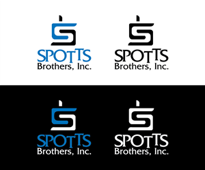 Logo Design by design supplier for Gridsmart Solar | Design: #4610495