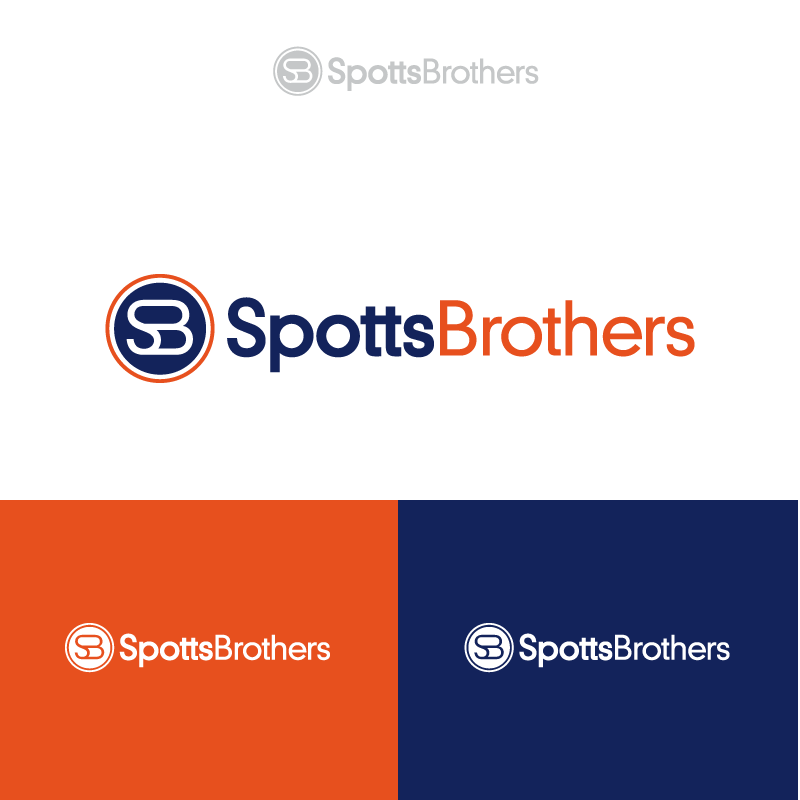 Logo Design by Barbara Cosmacini for Gridsmart Solar | Design #4551642