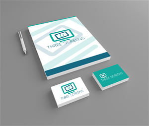 Diseño de Logo por Comunicamente Lab para este proyecto | Diseño: #4577017