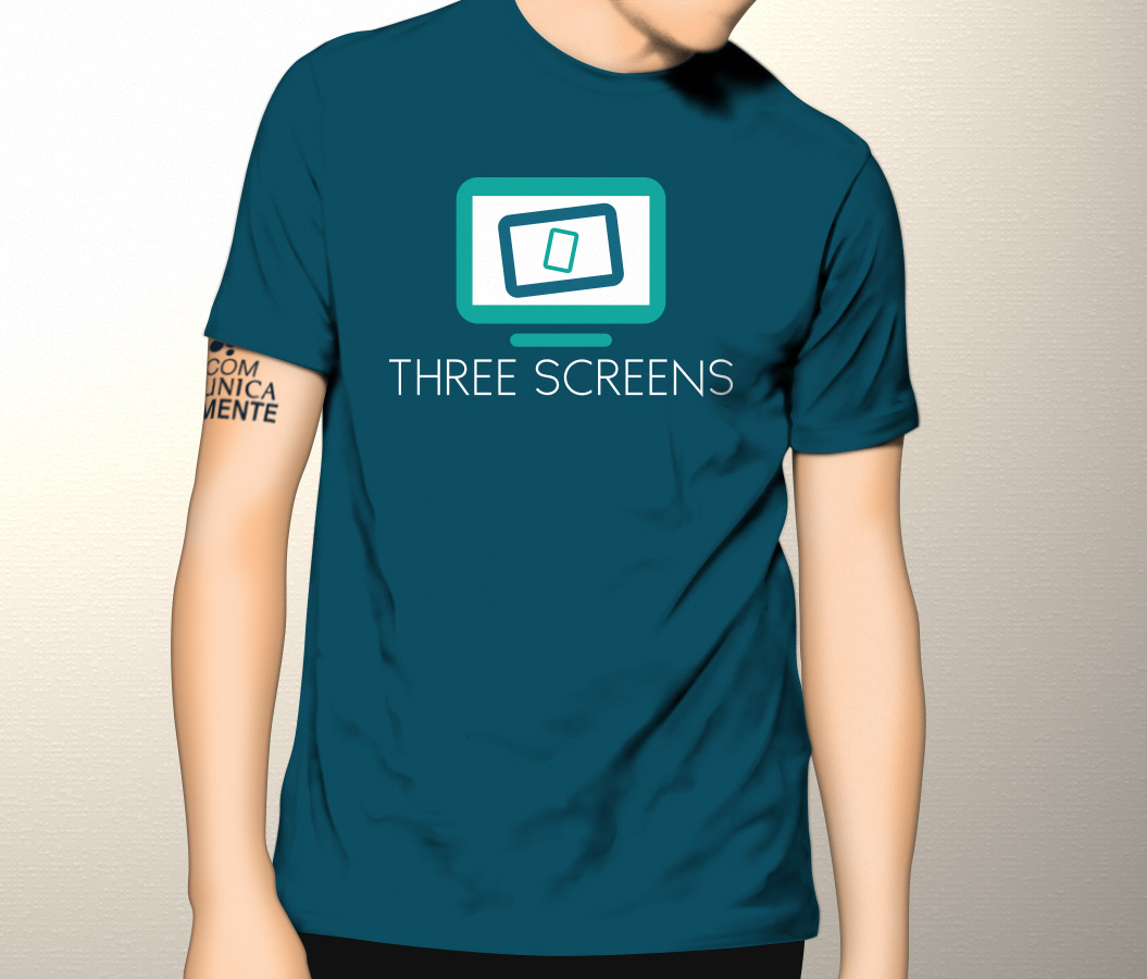 Logo Design by Comunicamente Lab for this project | Design #4577022