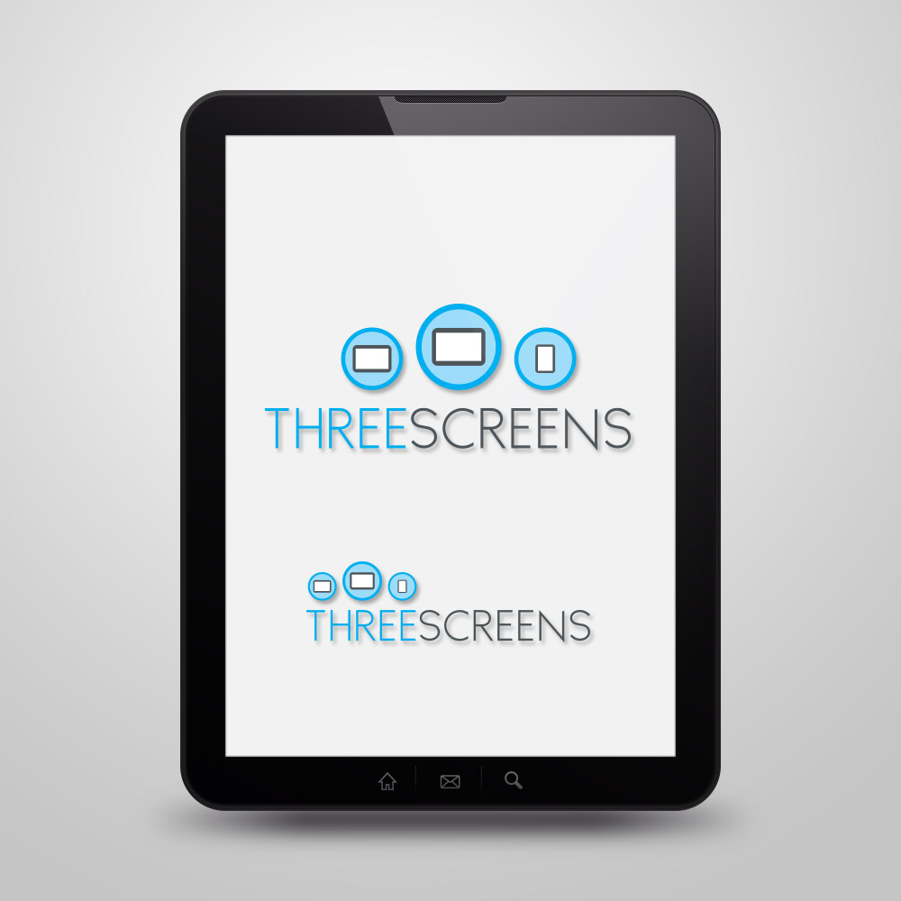 Logo Design by Comunicamente Lab for this project | Design #4577026