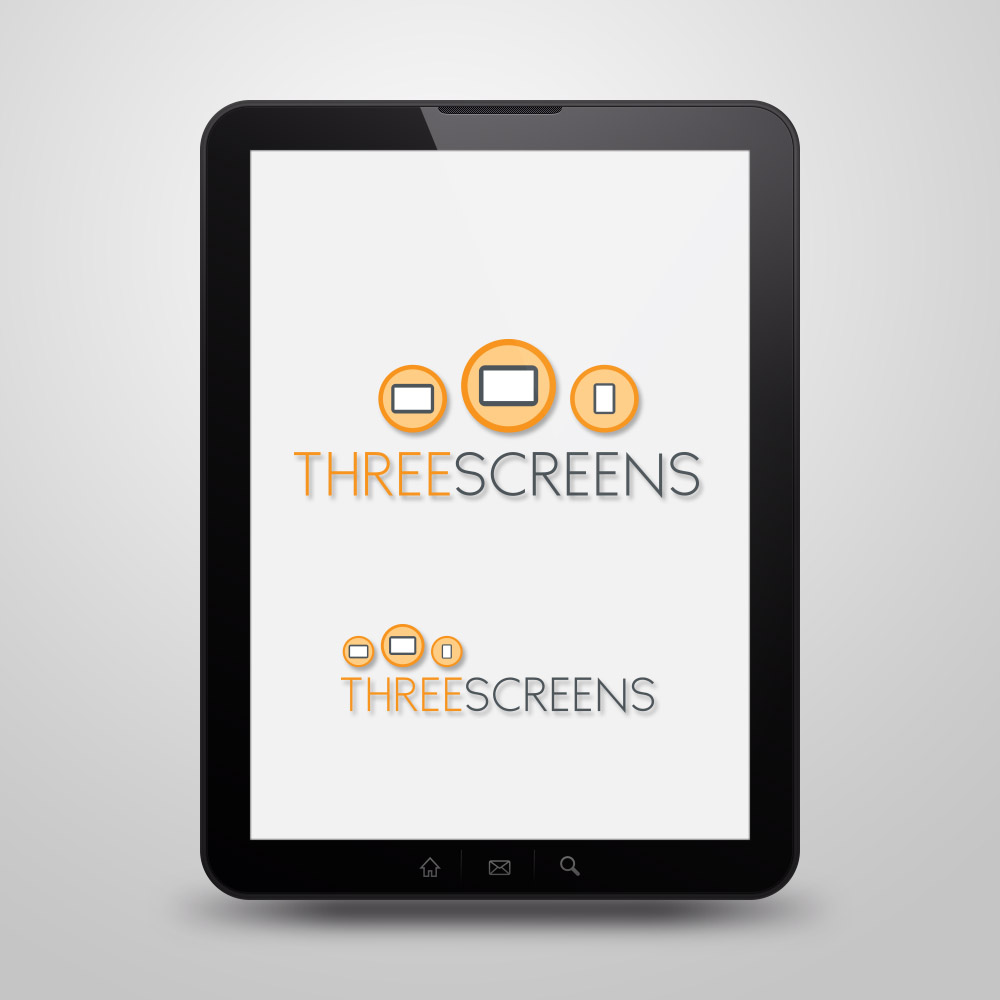 Logo Design by Comunicamente Lab for this project | Design #4577030