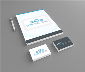 Diseño de Logo por Comunicamente Lab para este proyecto | Diseño: #4577033