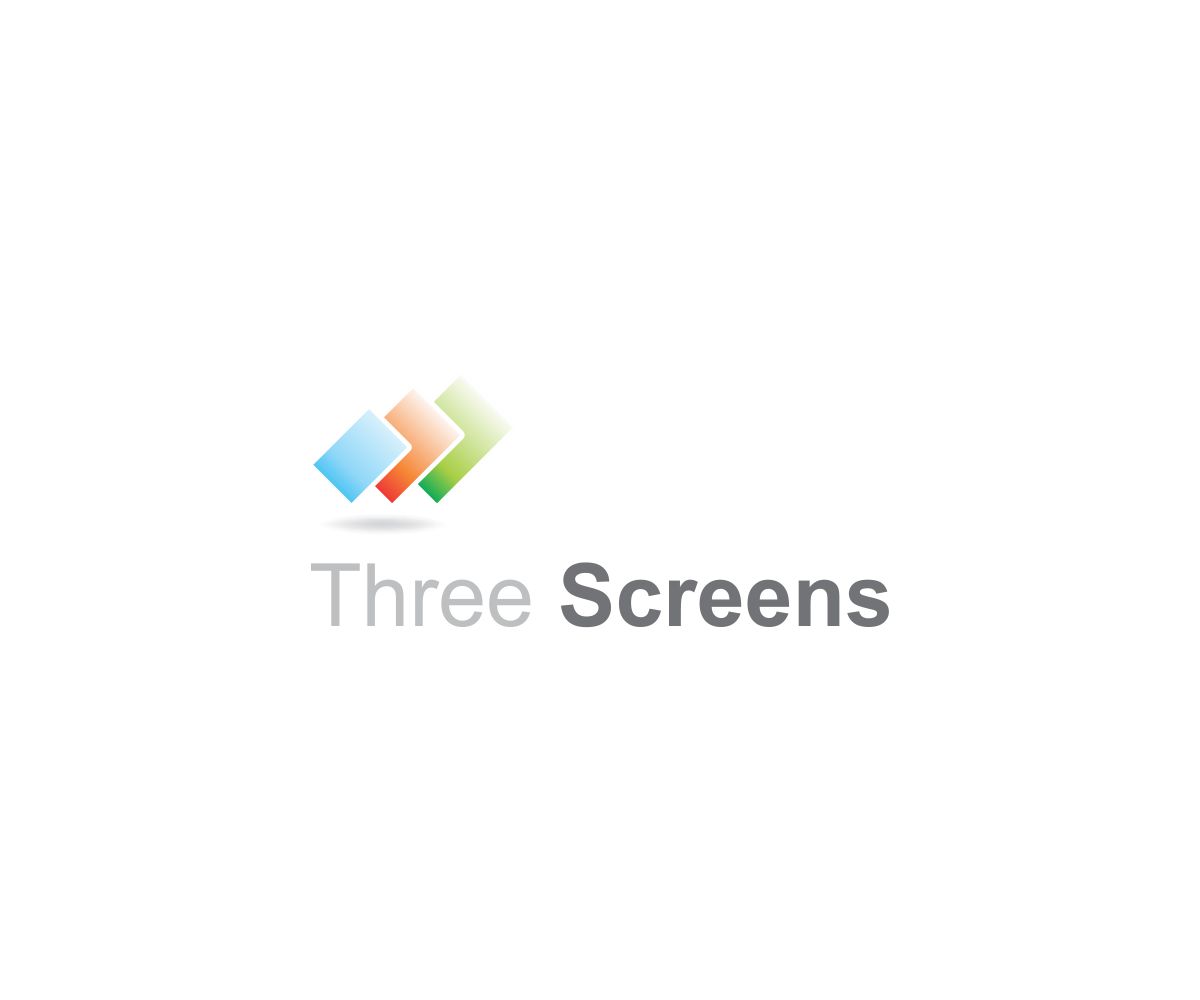 Logo Design by SK for this project | Design #4536641