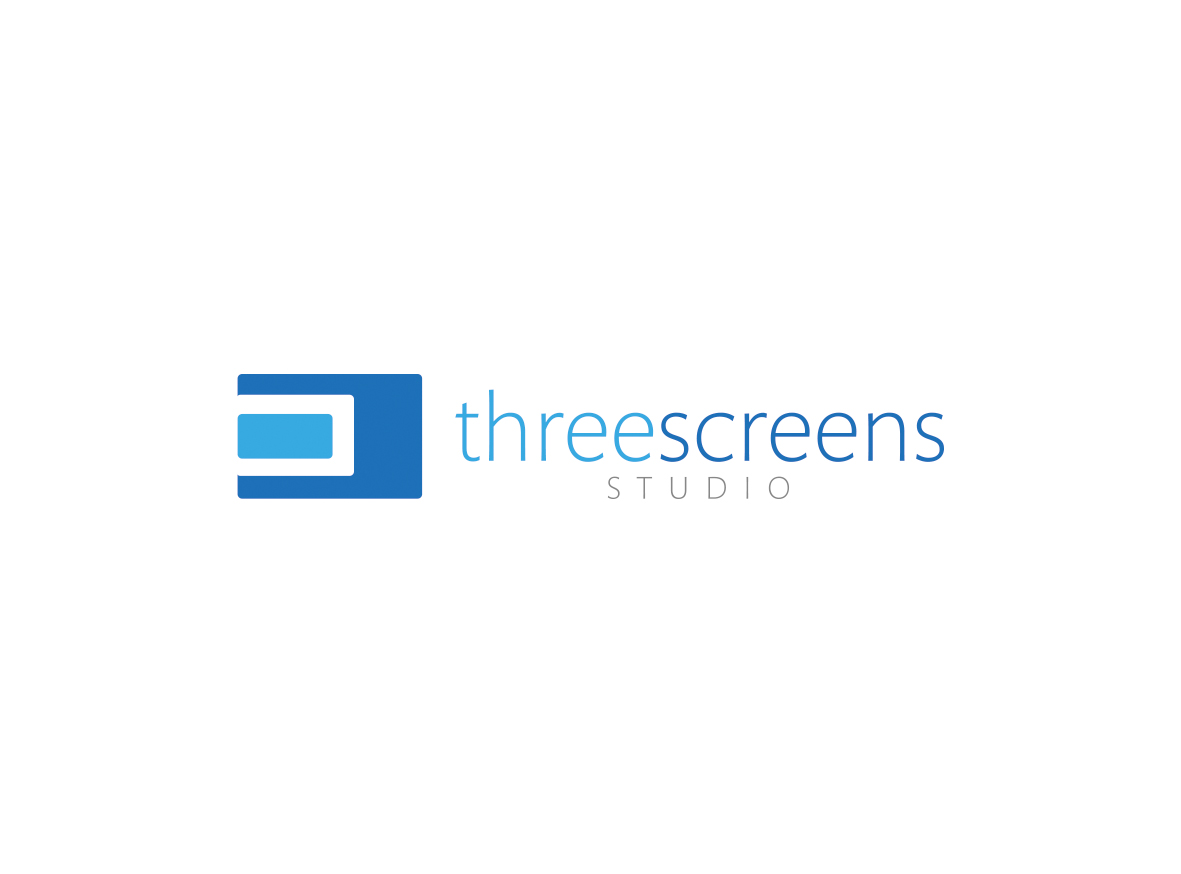 Logo Design by Adam Knights for this project | Design #4533896
