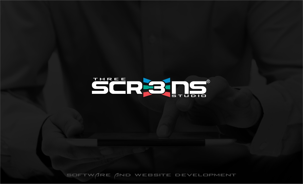 Logo Design by ADesign for this project | Design #4531573