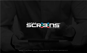 Logo Design by ADesign for this project | Design: #4531573