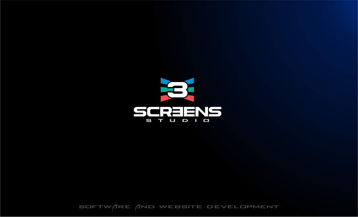 Logo Design by ADesign for this project | Design #4531577