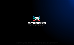 Logo Design by ADesign for this project | Design: #4531577