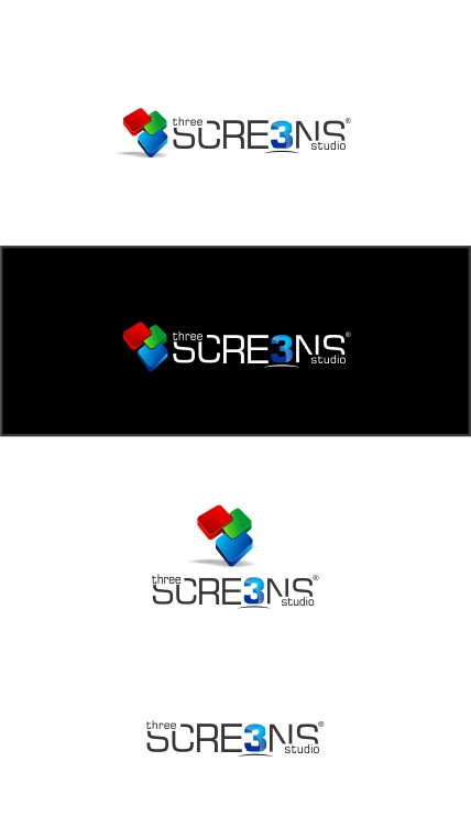 Design de Logo par ADesign pour ce projet | Design #4571615