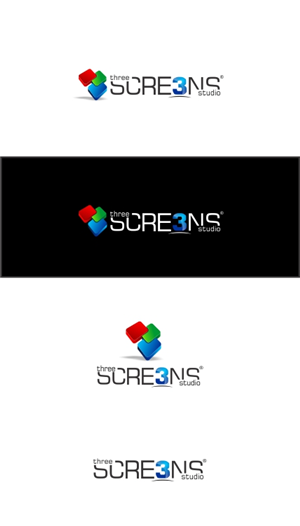 Logo Design by ADesign for this project | Design: #4571615