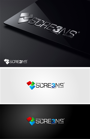 Logo Design by ADesign for this project | Design: #4571680