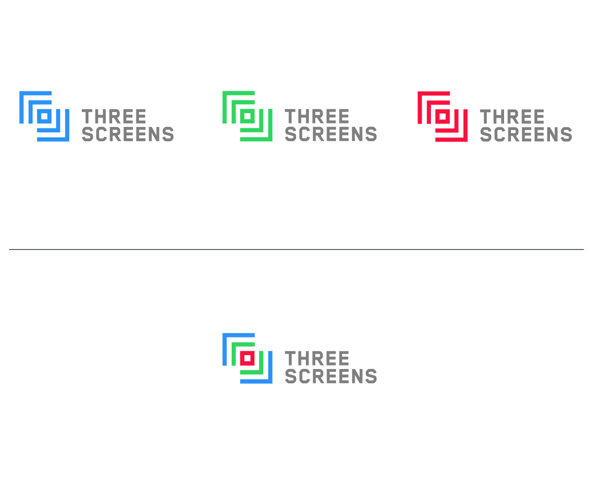 Design de Logo par masher pour ce projet | Design #4527736