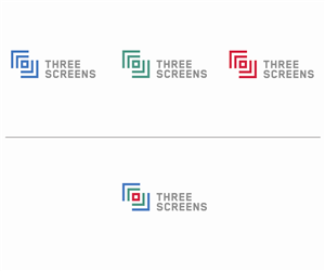 Logo Design by masher for this project | Design: #4527736