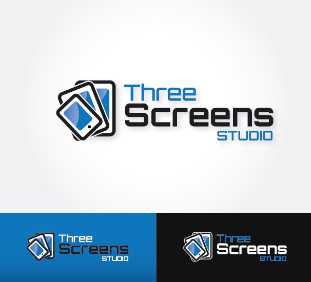 Logo Design by Anton for this project | Design #4507626