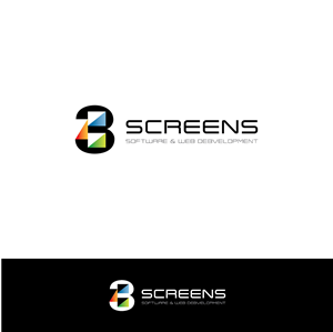 Logo Design by WhiteBricks for this project | Design: #4537845